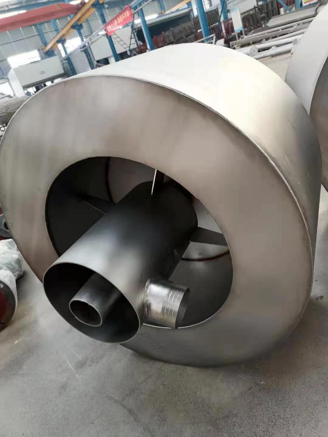 推杆式滗水器 推杆式滗水器 滗水器型号