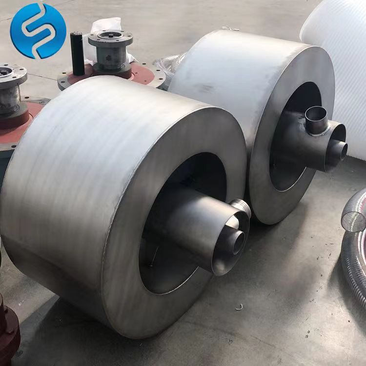 滗水器选型 xbs滗水器 滗水器的工作原理