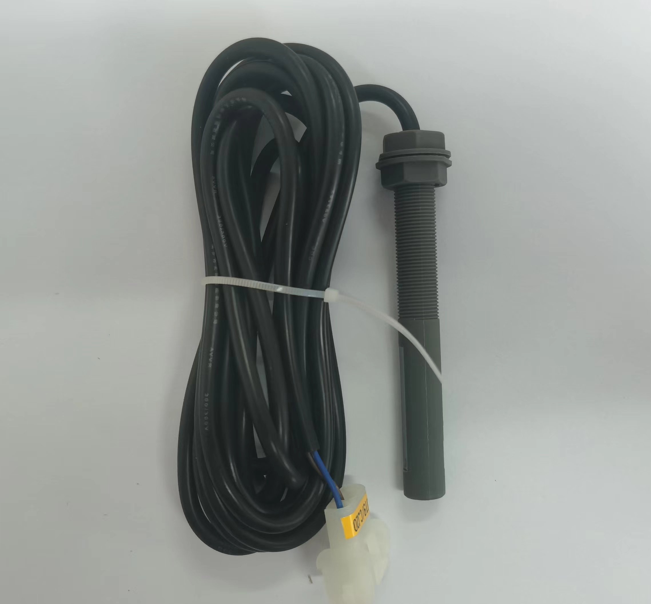 SUMMIT-RMS12-PH-A10磁开关常开可按图纸接线-批发价