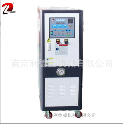 模温机厂家高温油温机厂家24KW300℃油温机