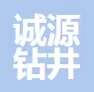 浙江专业钻井工程