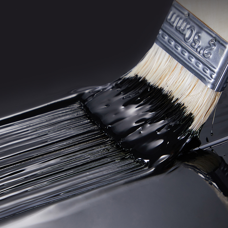 00企业:杭州申华防水工程有限公司起订量:≥ 1批发量【40kg/桶】:批发