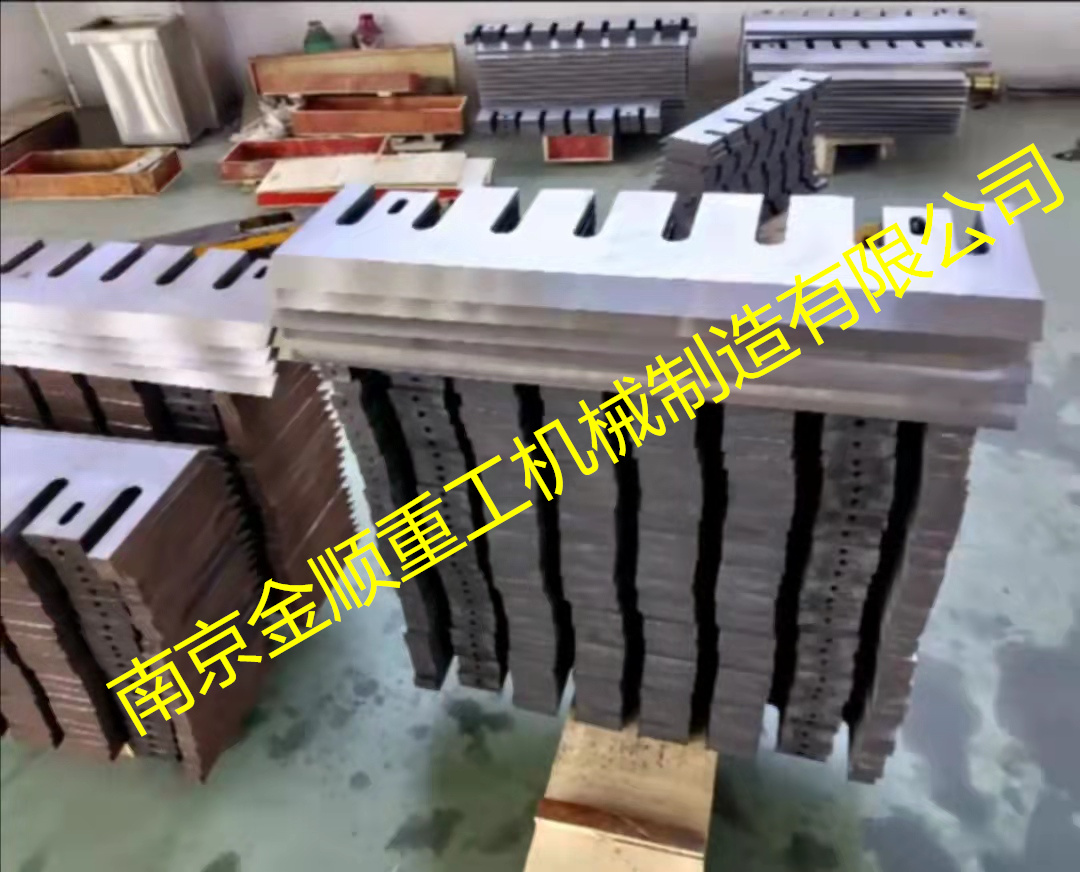 帕尔曼削片机刀片，帕尔曼削片机底刀，帕尔曼削片机飞刀