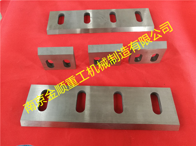 秸秆粉碎机刀片，牧草粉碎机刀片，农业粉碎机刀片