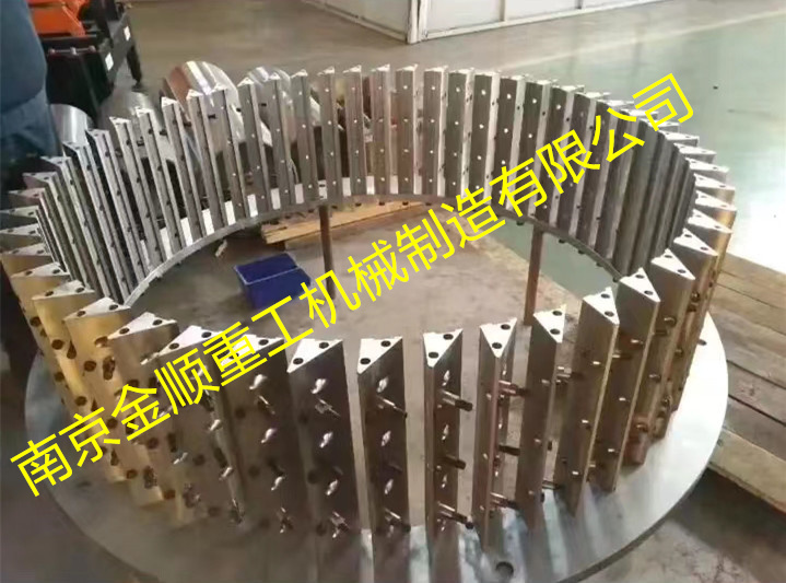 帕尔曼刨片机刀环，迈耶刨片机刀环，凯登刨片机刀环