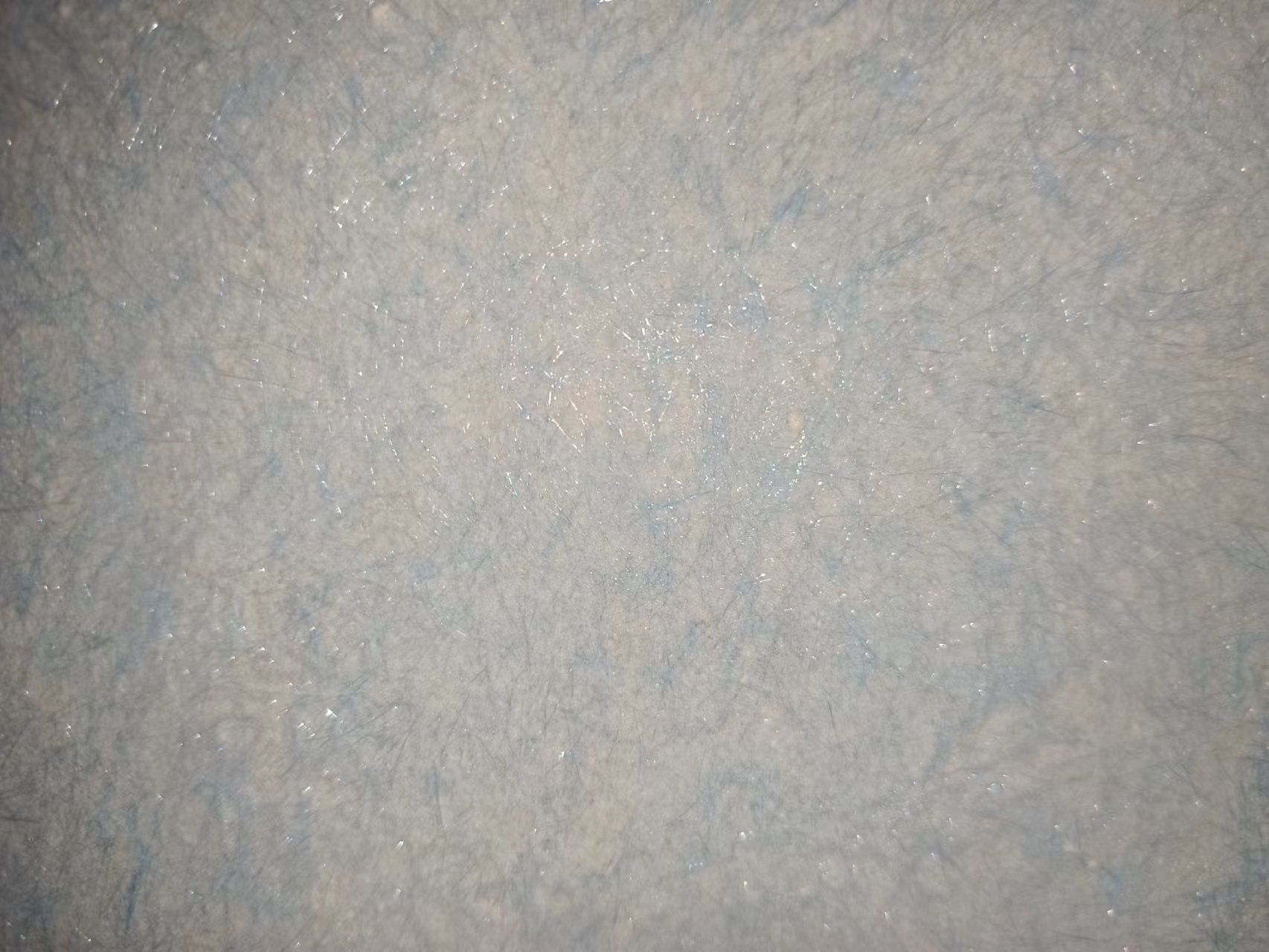 欧诗韵 墙绒墙衣，新墙老墙都能用，抗污 抗刮伤