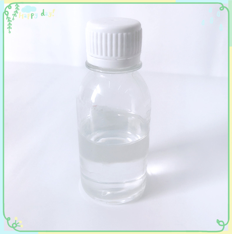 纳米二氧化硅液体 纳米氧化硅溶液 二氧化硅分散液 氧化硅浆料透明液体