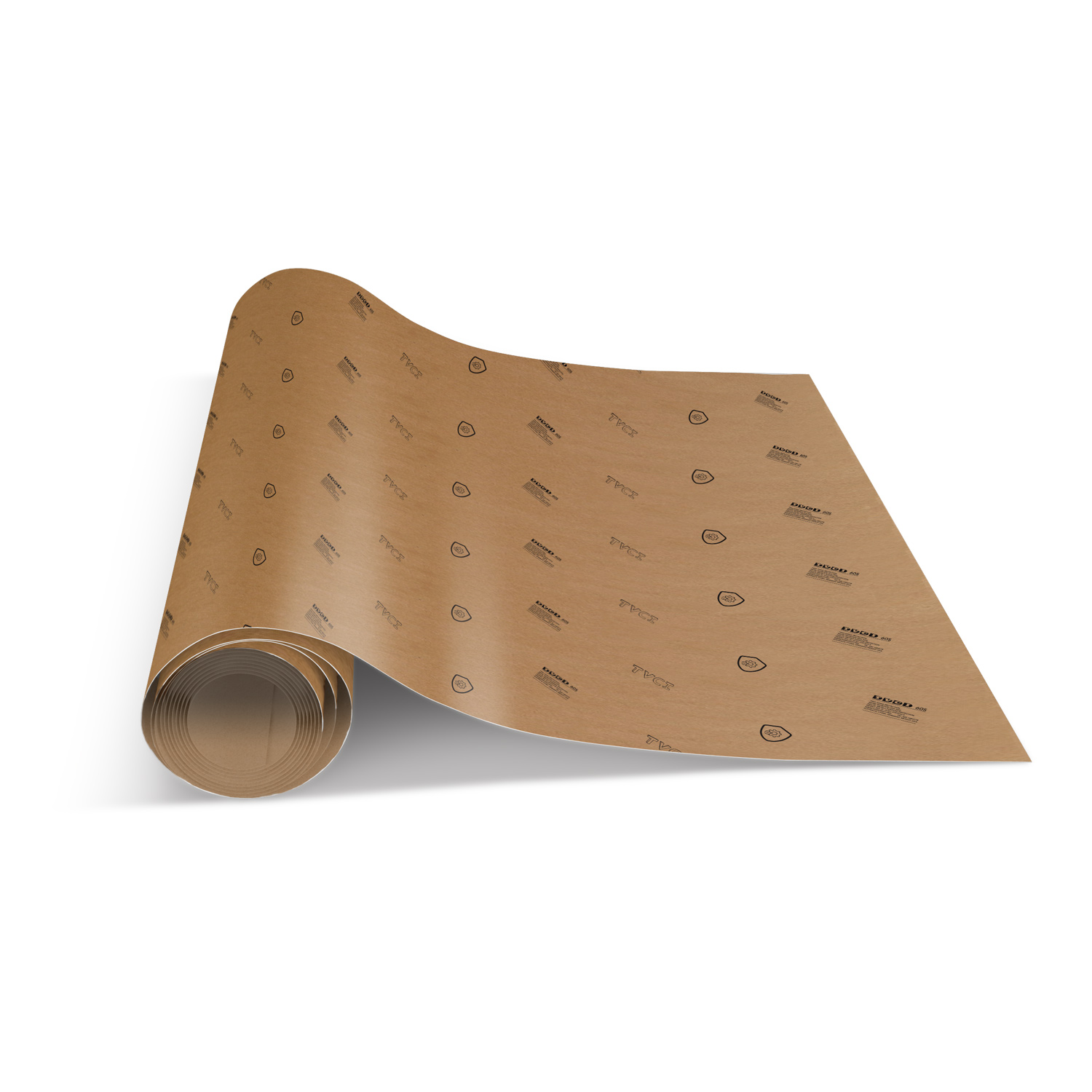 天津金属组合件防锈膜 长效存储防锈袋定制 阿莫新材料