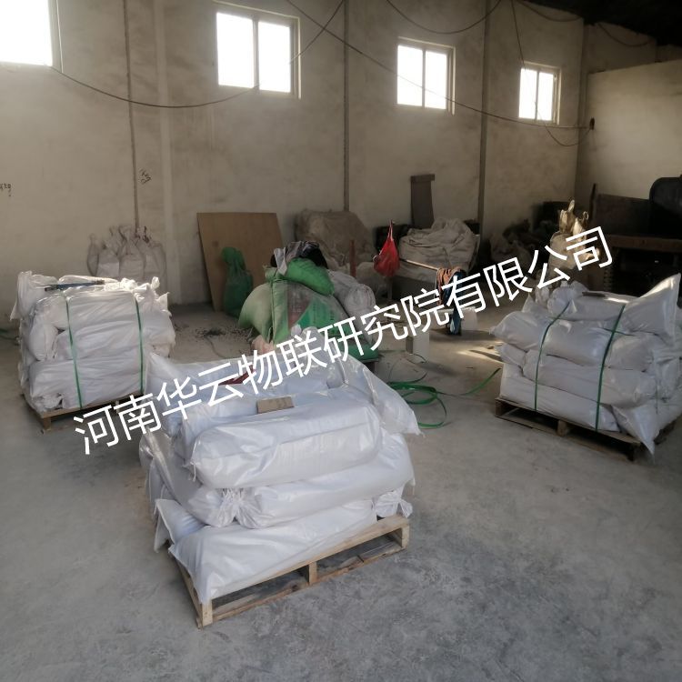 MG-22阴极保护材料镁合金牺牲阳极/镁阳极