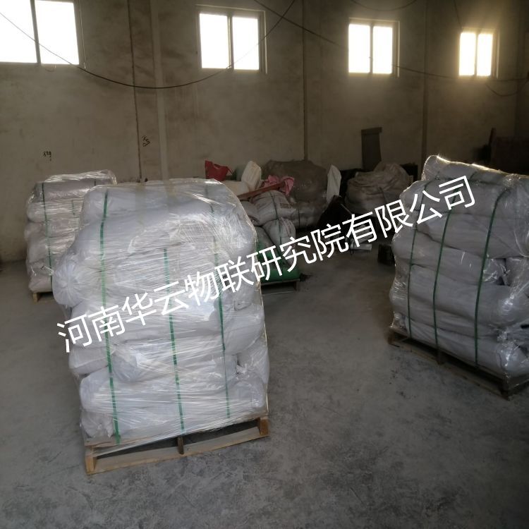 燃气管网阴极保护防腐用镁阳极和测试桩