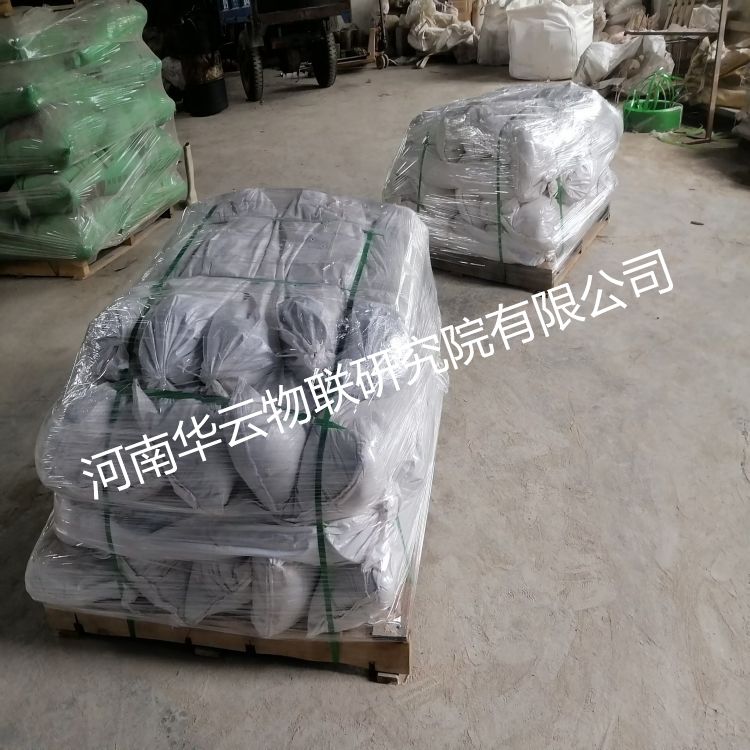 埋地管线储罐外壁地下金属阴极保护用镁合金牺牲阳极