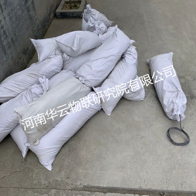 预包装镁合金牺牲阳极含填包料含电缆的技术要求