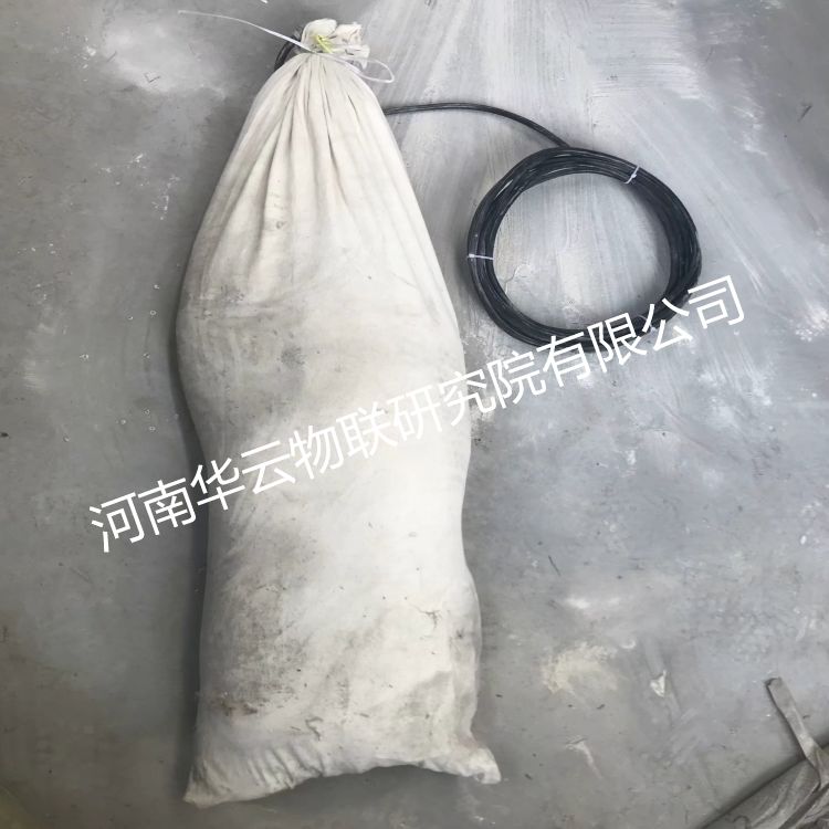 镁合金牺牲阳极的应用 22kg 14kg 11kg 8kg 镁阳极