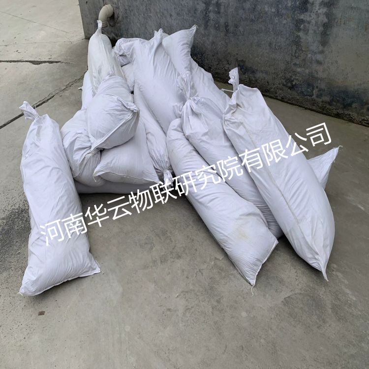 正确安装使用镁阳极需要注意哪些？
