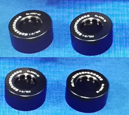 低透过率模拟器 透过率光谱中性衰减模拟器