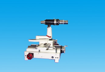 XGJ-2/03A型测量显微镜