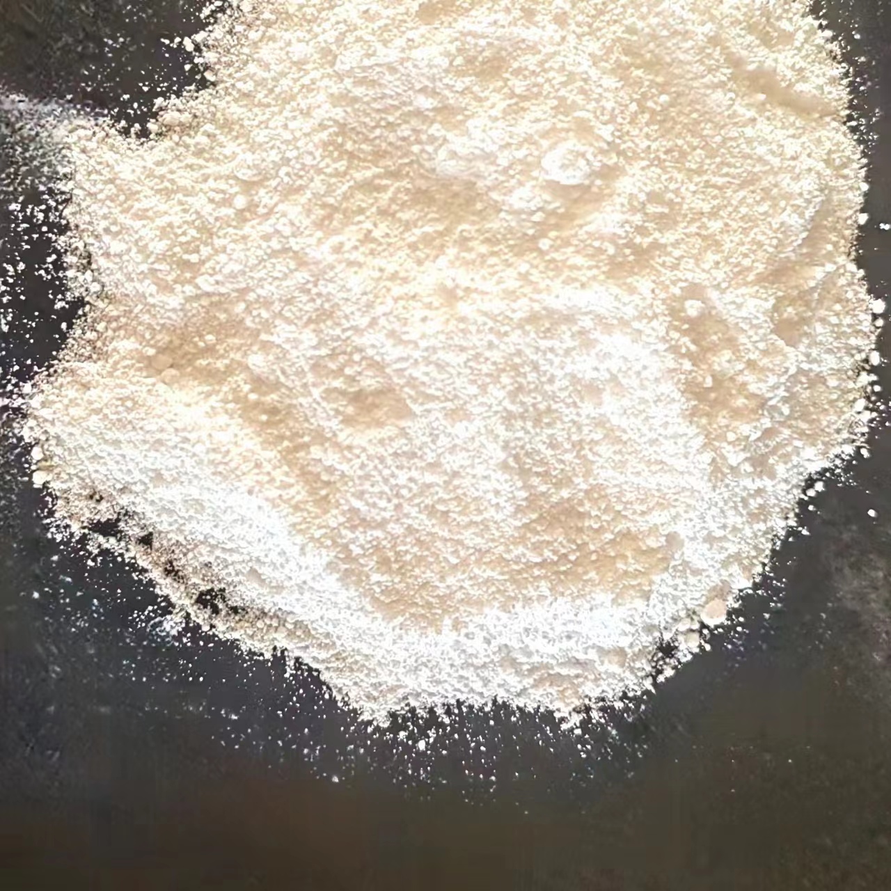 氧化硅白炭黑超细白炭黑混凝土专用30nm二氧化硅粉