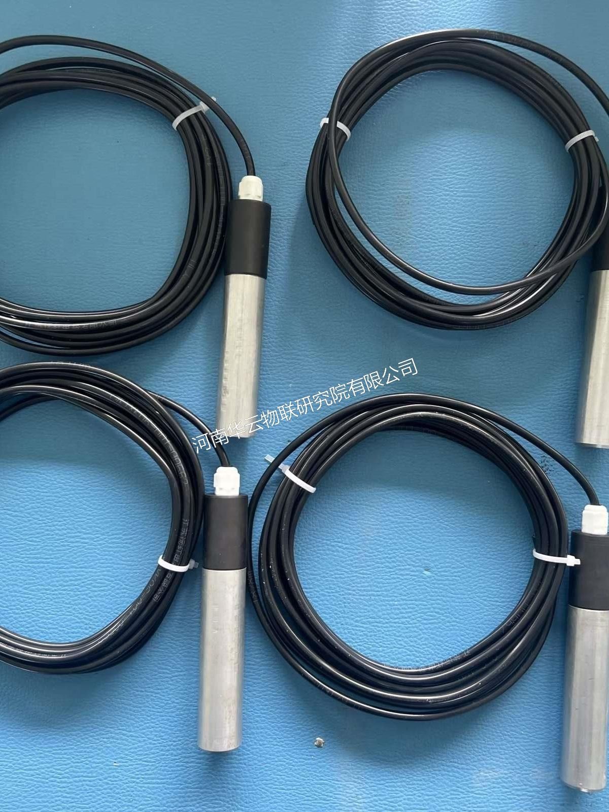 海水测量用固态高纯锌参比电极30*230mm