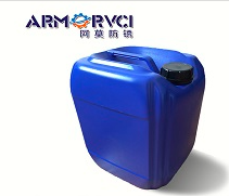 金属超长防锈液 LAC-147R环保型水基防锈剂 天津维赛防锈
