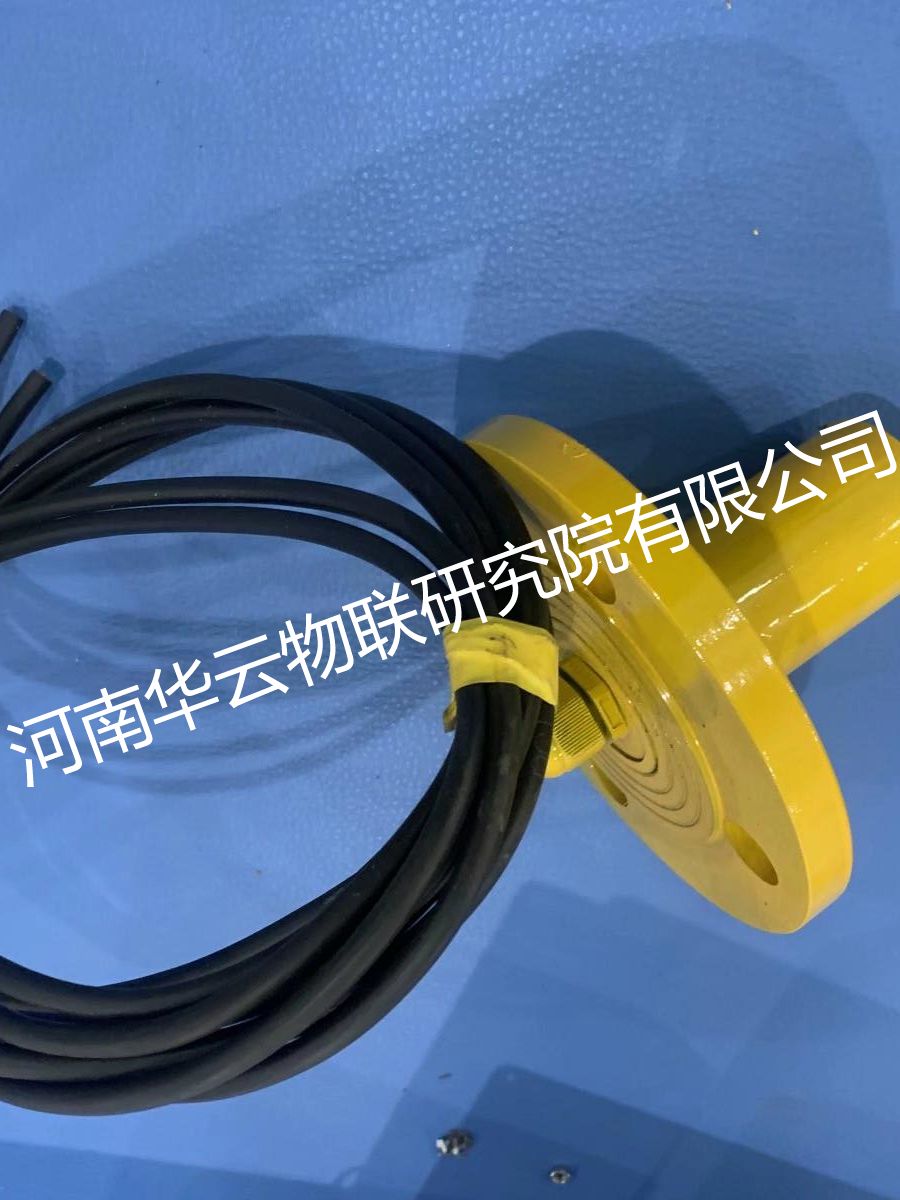 CPMS电位监测系统Agcl氯化银参比电极