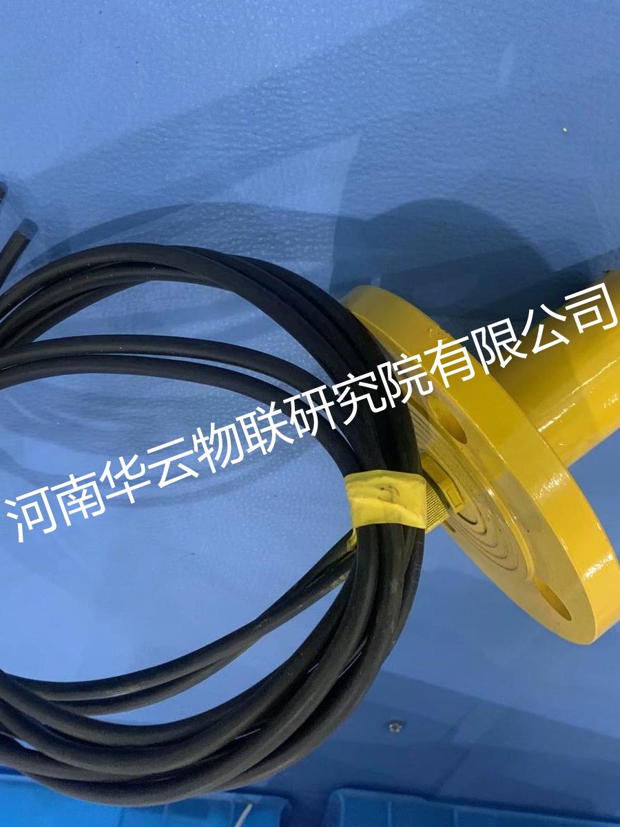 钢桩码头用耐压氯化银参比电极 船用银/氯化银参比电极生产厂家