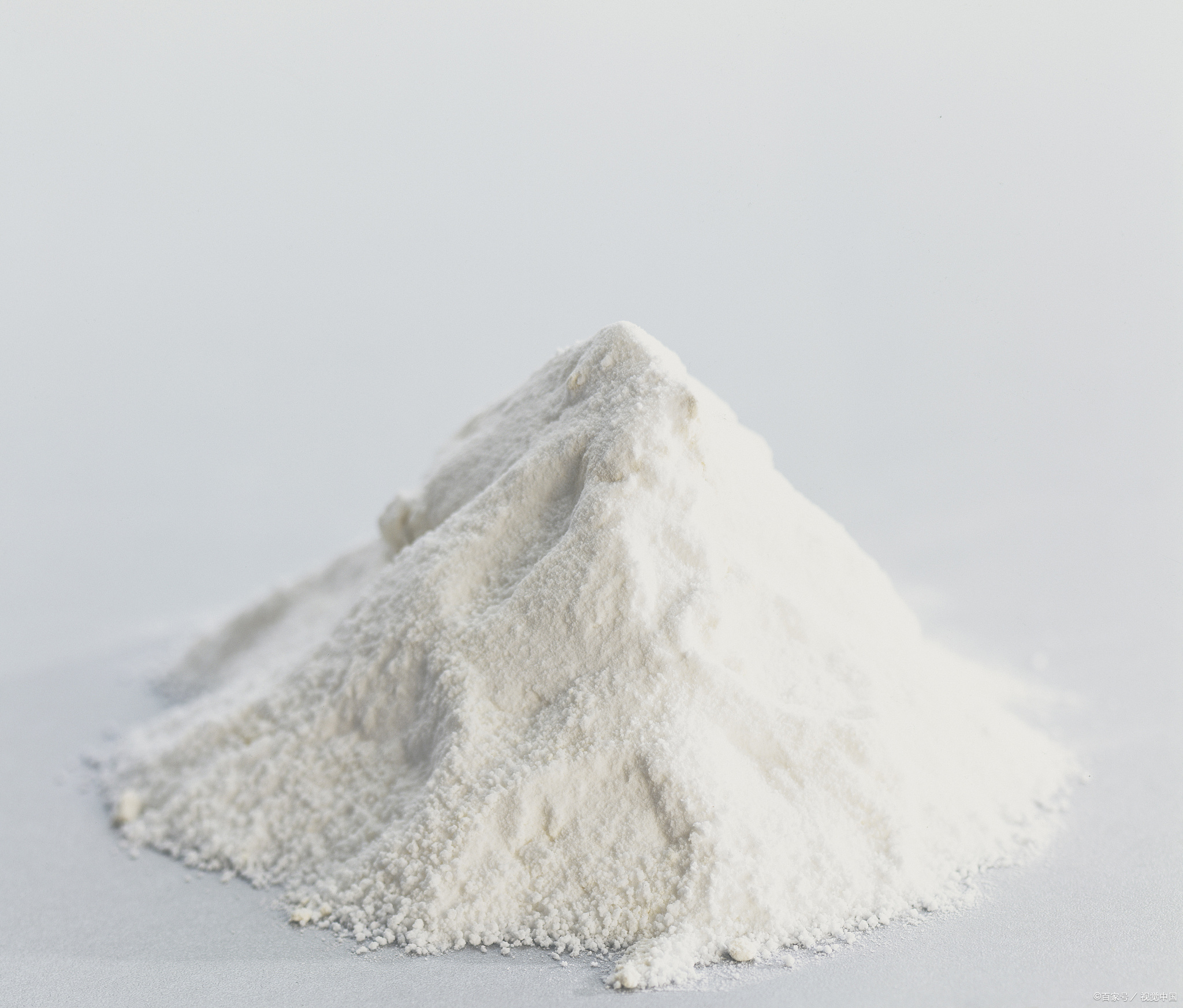 30纳米氧化镁增加薄膜气密性增韧耐磨高纯氧化镁粉体