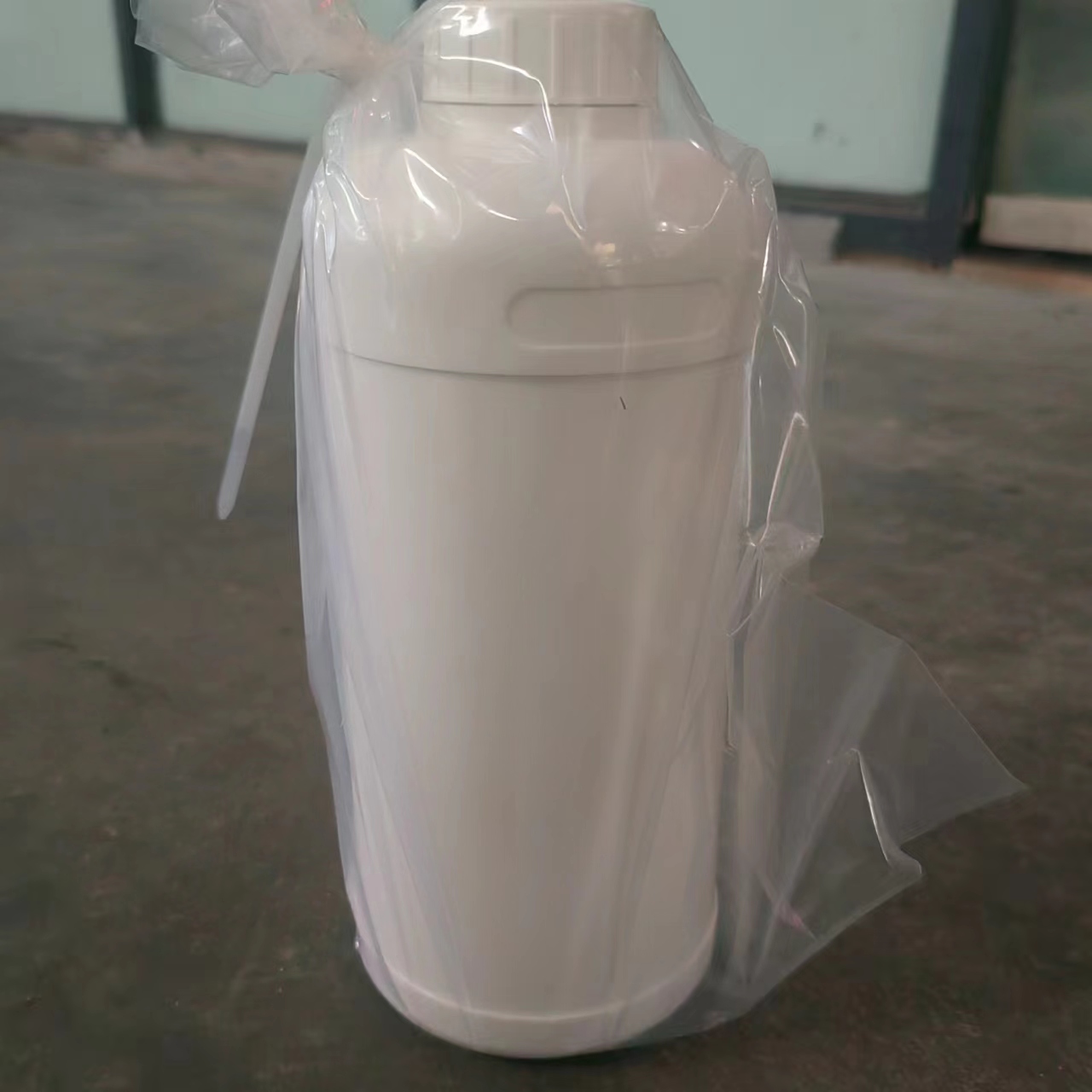 乙醇硅溶胶异丙醇硅溶胶