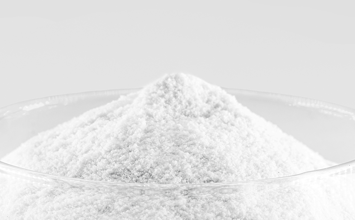 气相氧化硅15纳米二氧化硅抛光液分散液