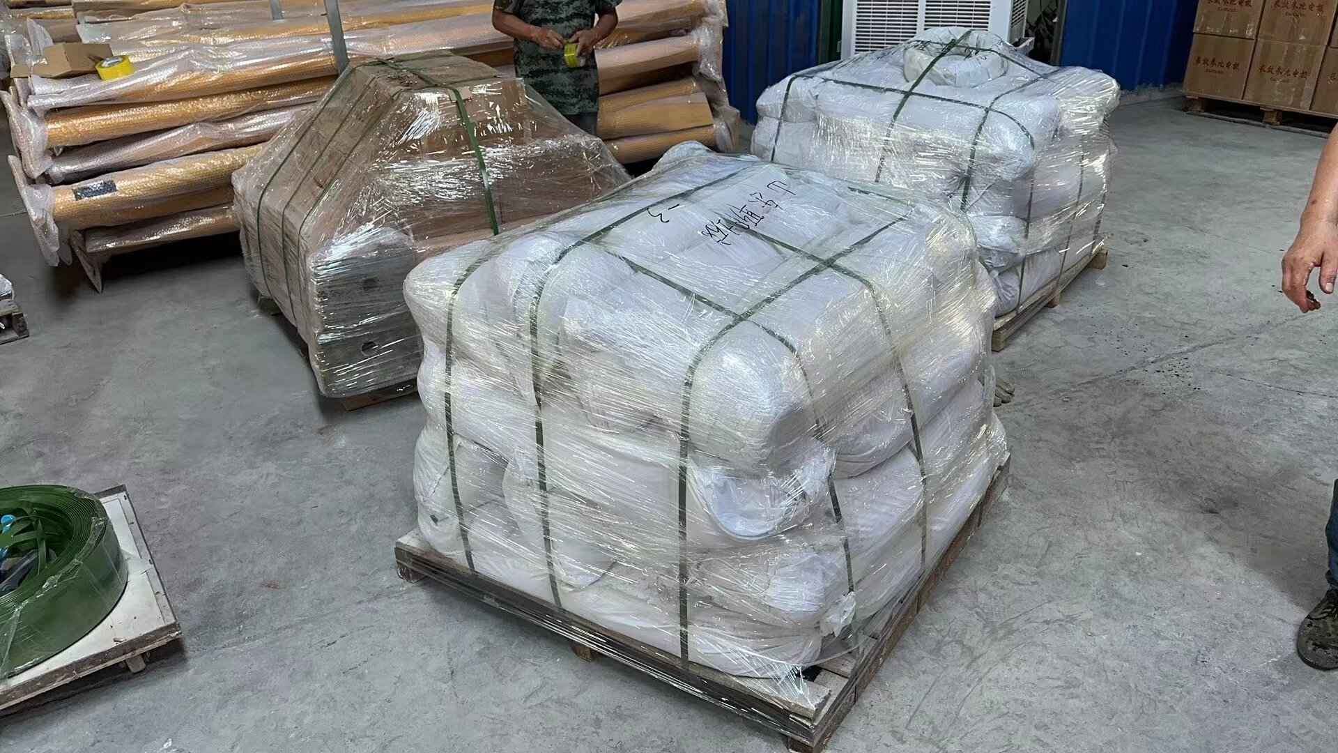 储油气罐LNG钢制储罐阴极保护用镁合金牺牲阳极