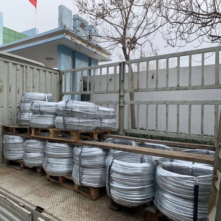 电气化铁路排流用锌带阳极 管道临时保护ZR-3锌带 质量保证