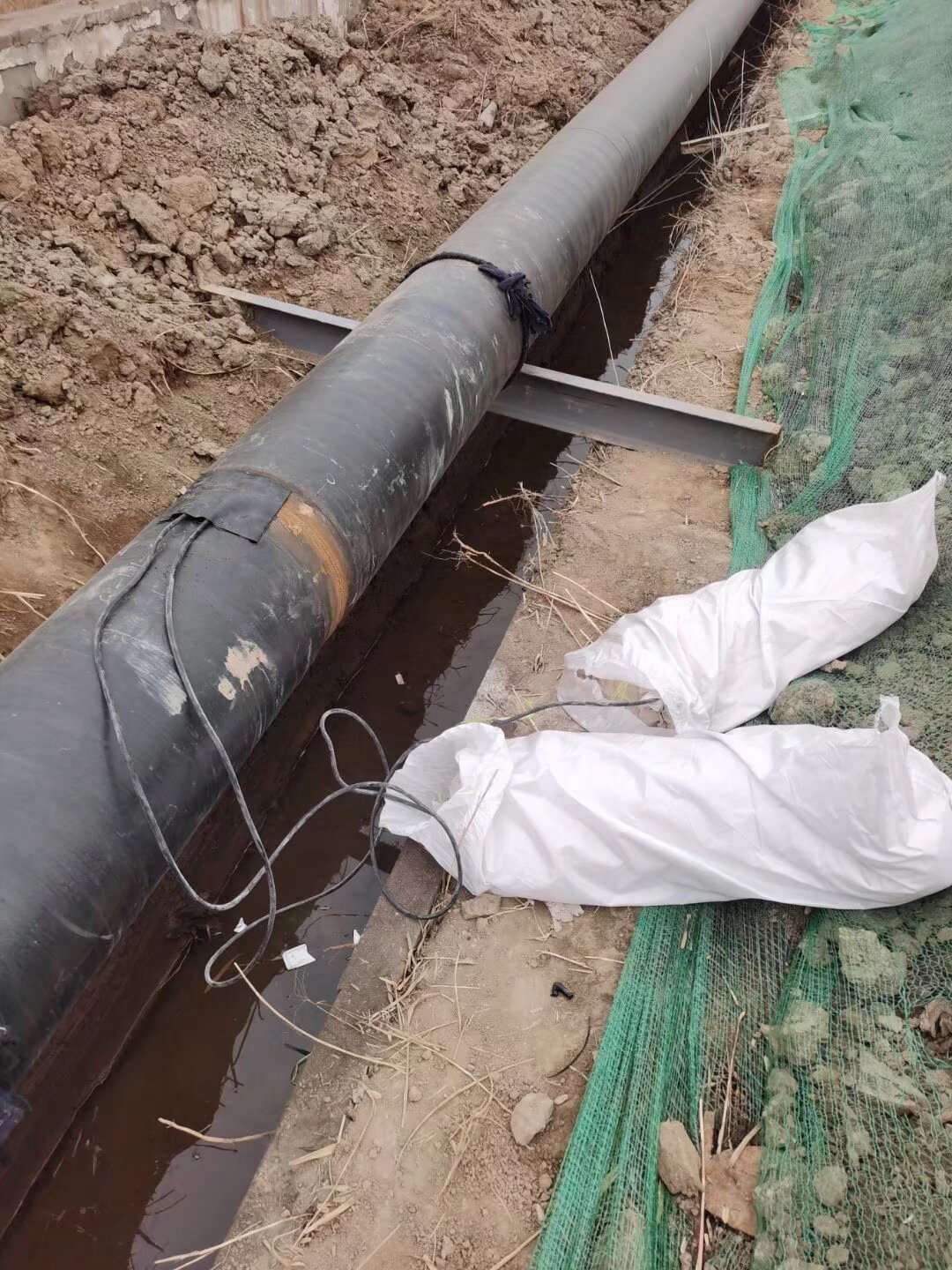 输气管道D型高电位镁合金牺牲阳极 防腐锌阳极 阴极保护镁阳极