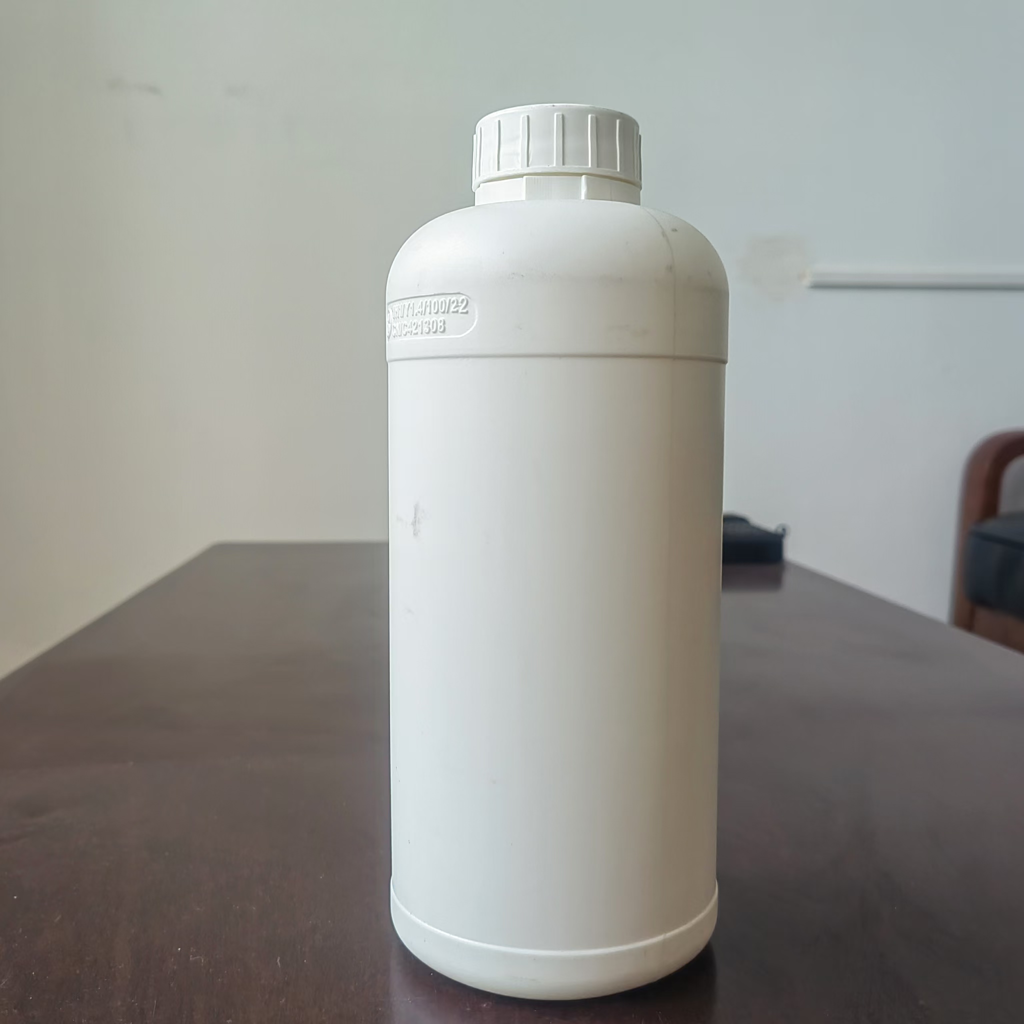纳米氧化锡锑水溶液30%抗静电抗辐射用隔热涂料