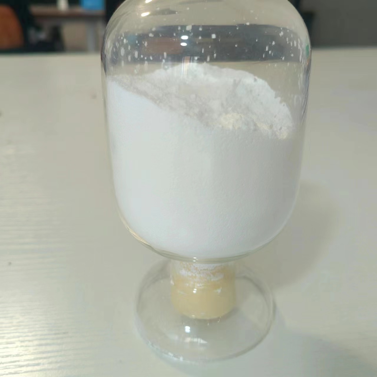 硅烷偶联剂改性二氧化硅纳米氧化硅14808-60-7