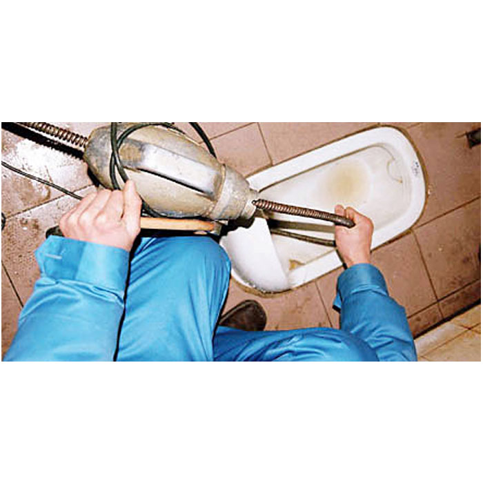 杭州瑞泰下城区直戒坛寺巷管道疏通马桶疏通化粪池清理