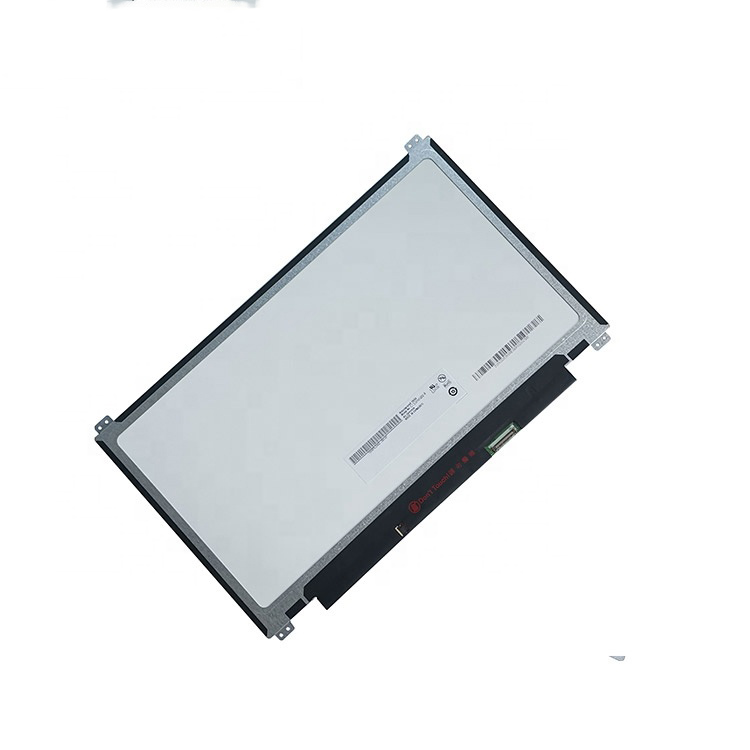 0-13.3寸edp接口工业屏友达液晶屏代理商 auo友达光电