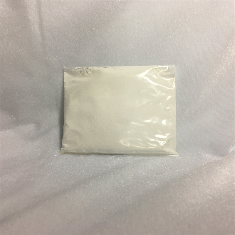 1626163658654273.jpg