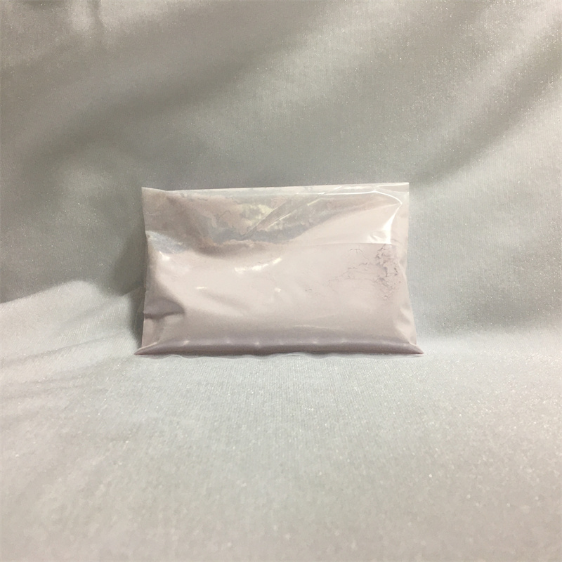 1626166413732675.jpg