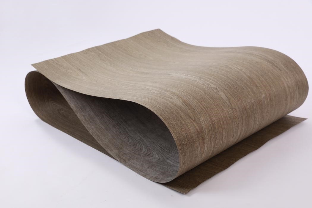 兔宝宝科技木皮鸡翅1676n