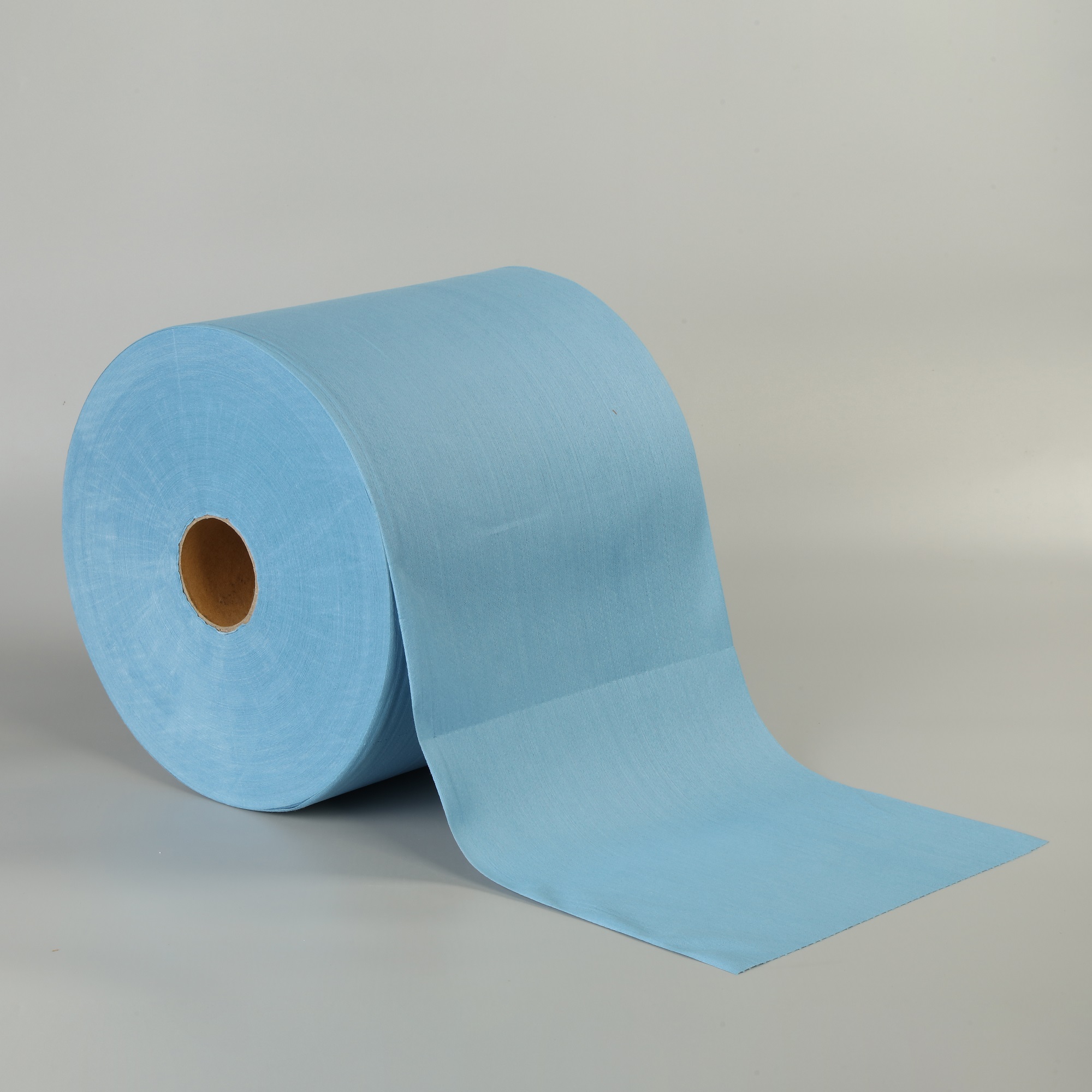 bongelx70增强工业擦拭布68080