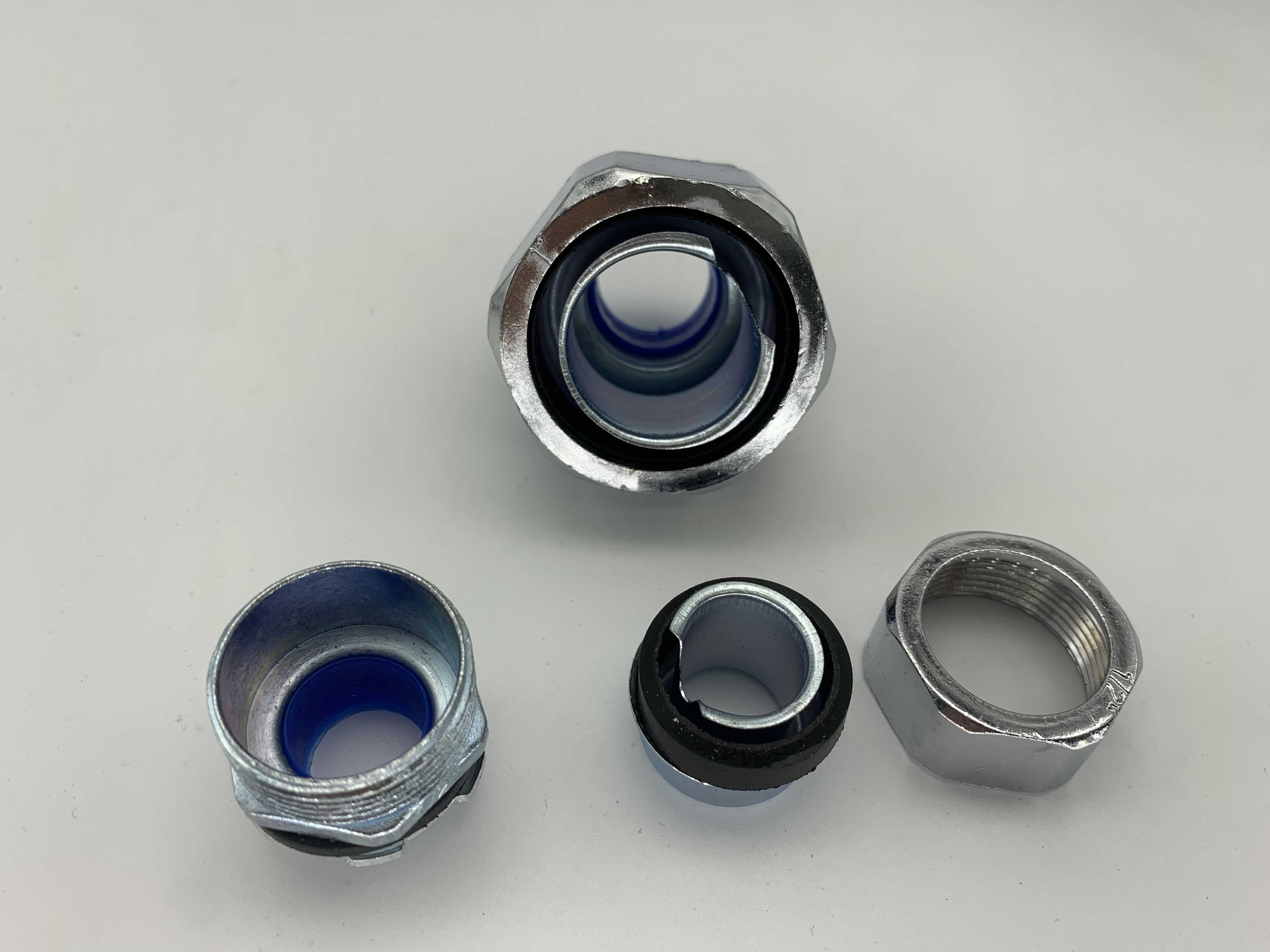 1675154088334613.jpg