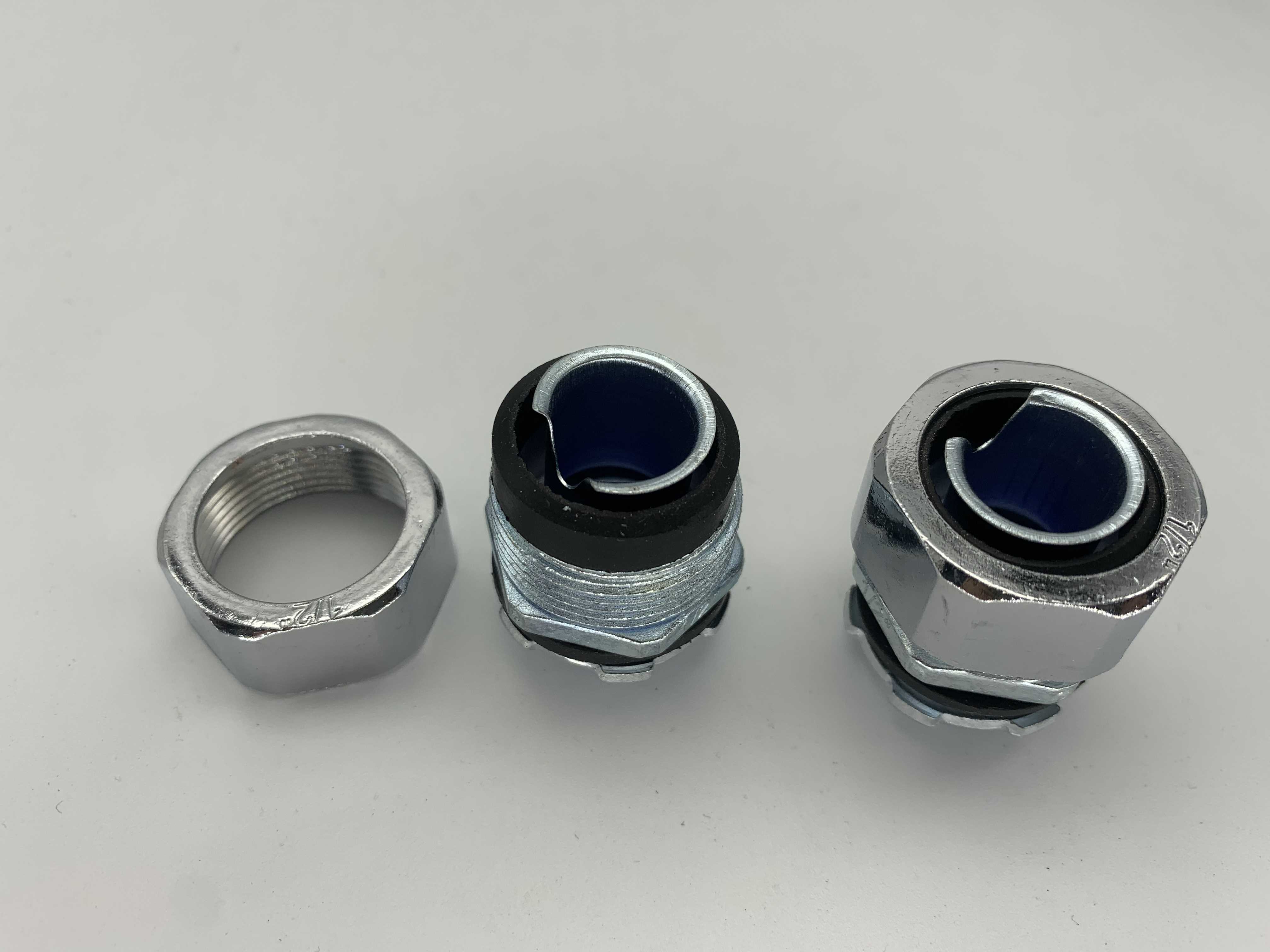 1675154111402399.jpg