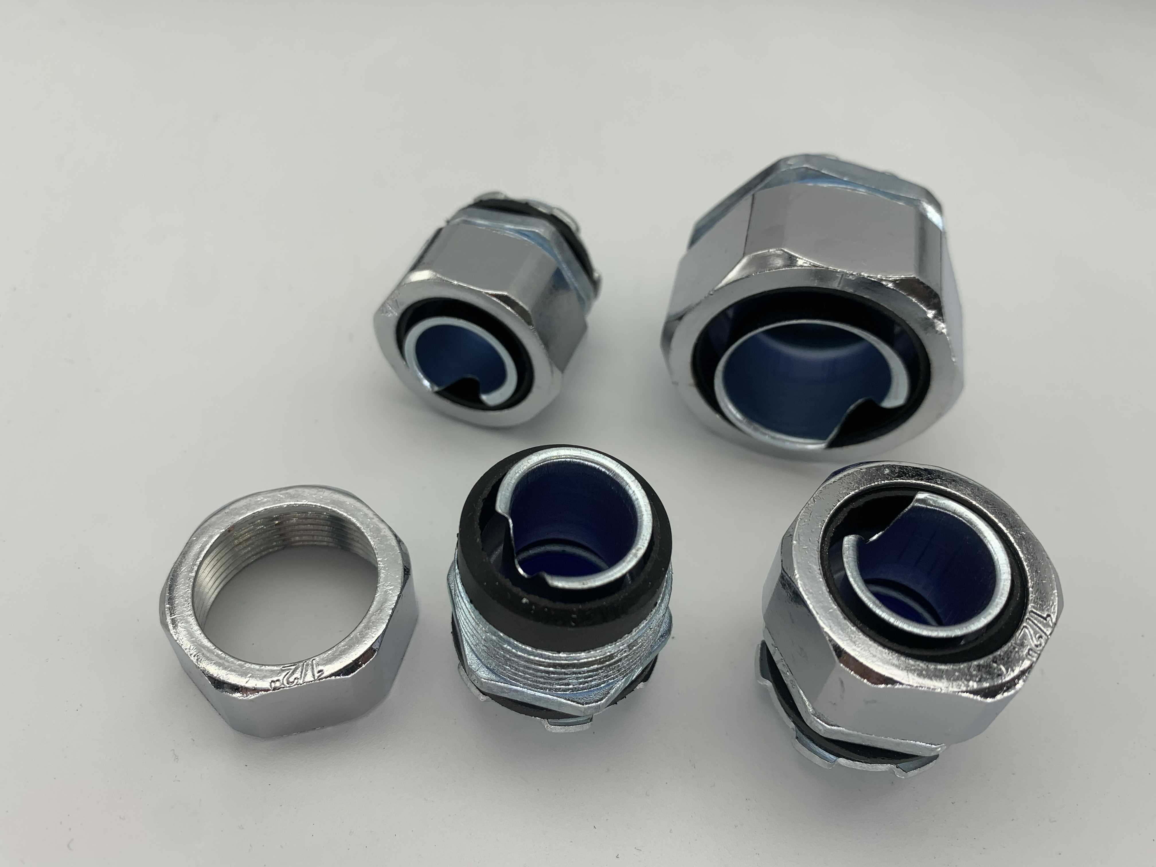 1675154111739790.jpg