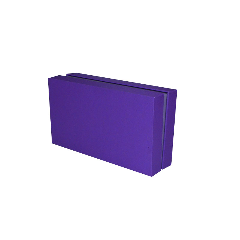 厂家定做简约包装盒创意礼品盒可印logo包装护肤品乳液精油等包装纸盒生产5.jpg