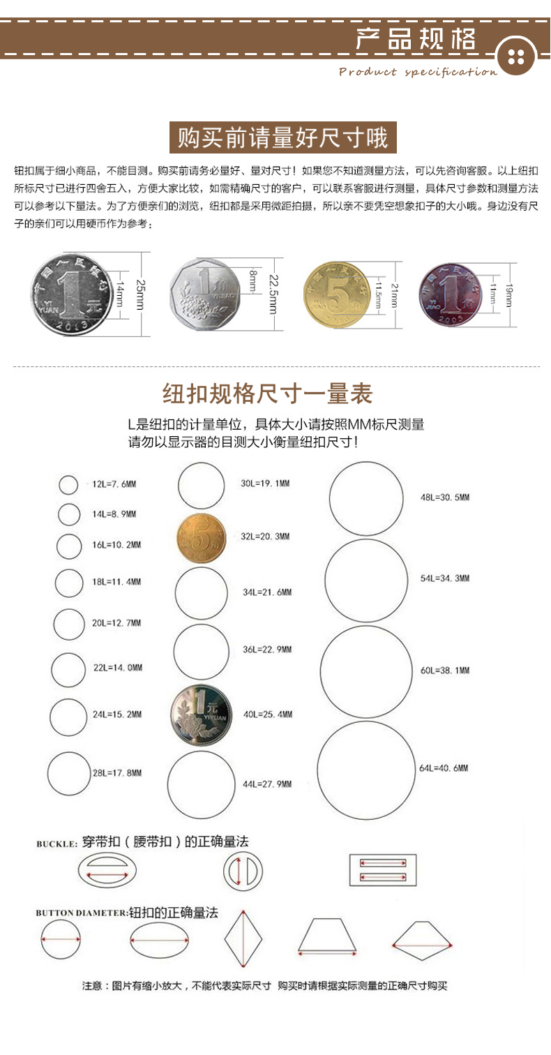 1686208313873436.jpg