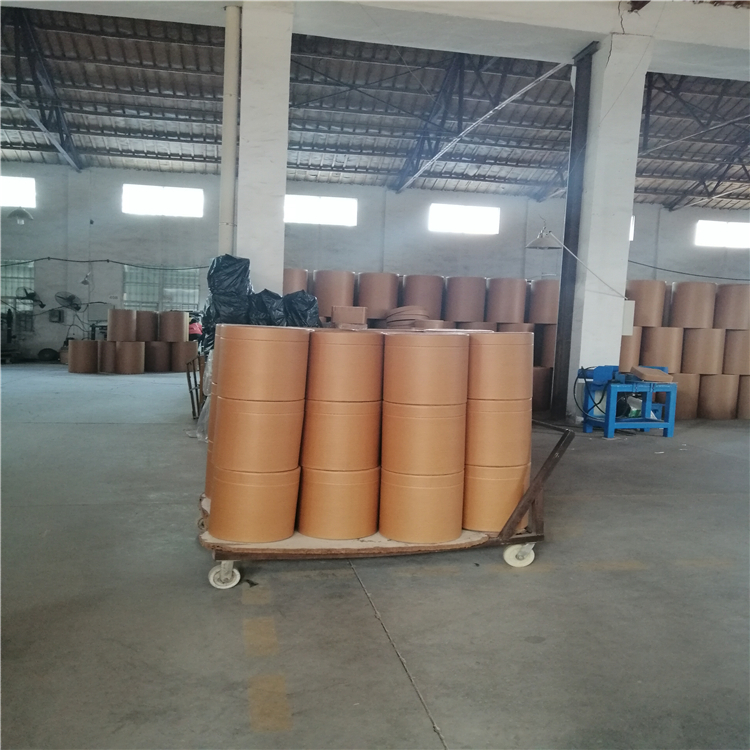 全纸桶批发全纸桶南京厂家供应全纸桶批发价