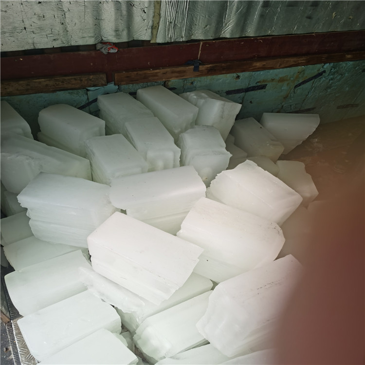 南京制冰厂家 文翔制冰 降温冰块销售 厂家配送 欢迎订购