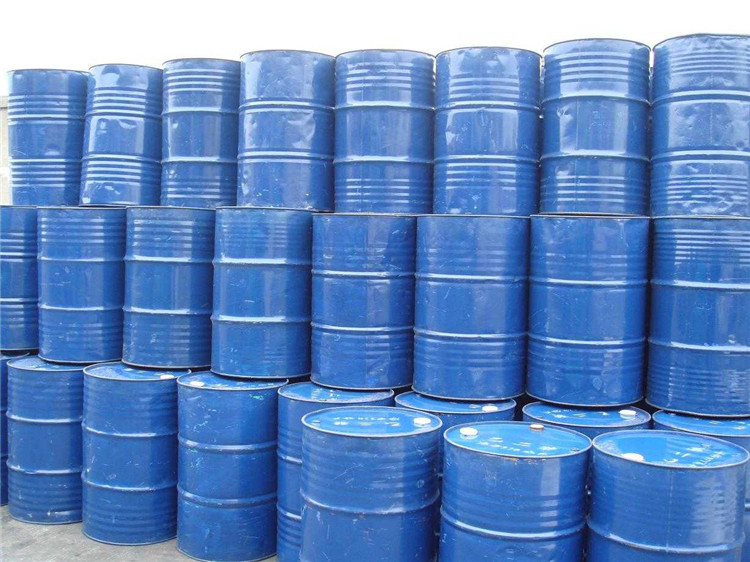 工业级二乙二醇 二甘醇 厂家直销