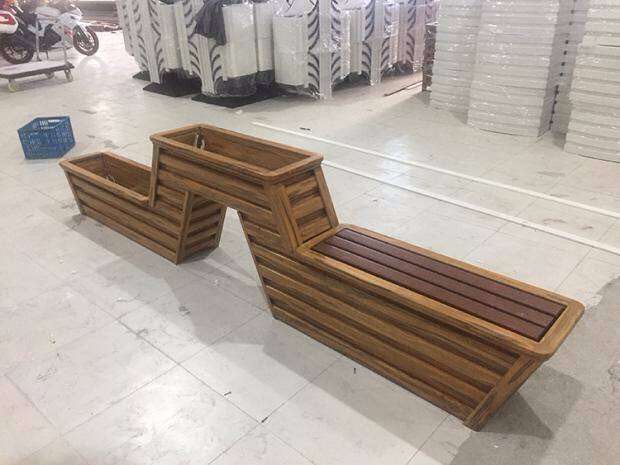 铝合金高跟鞋组合花箱 厂家直销 铝合金花箱定制