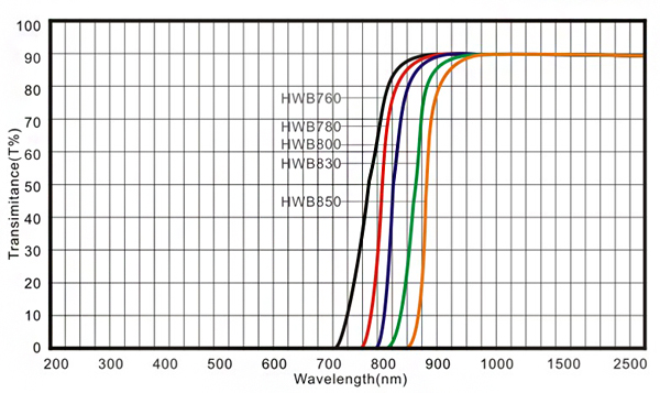 1570780228443835.jpg 1570780228443835.jpg
