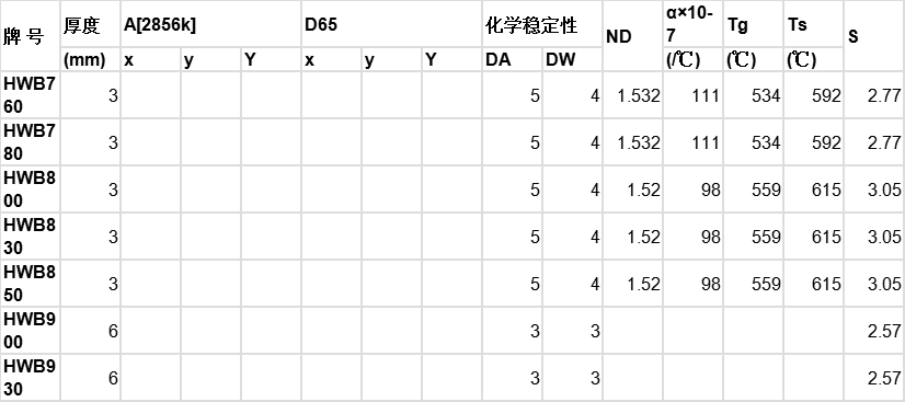 1571022601615156.png image.png